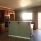 18283 Dustin Ct, Reno, NV 89508 ID:786895