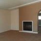 18283 Dustin Ct, Reno, NV 89508 ID:786896