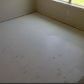 166 Washington Way, Venus, TX 76084 ID:358311