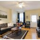 48 Monument Square #B, Charlestown, MA 02129 ID:482173