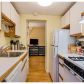 48 Monument Square #B, Charlestown, MA 02129 ID:482174