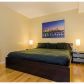 48 Monument Square #B, Charlestown, MA 02129 ID:482175