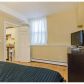 48 Monument Square #B, Charlestown, MA 02129 ID:482176