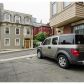 48 Monument Square #B, Charlestown, MA 02129 ID:482177