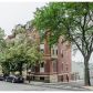 48 Monument Square #B, Charlestown, MA 02129 ID:482178