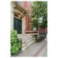 48 Monument Square #B, Charlestown, MA 02129 ID:482179