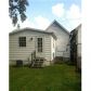 926 Jefferson Avenue, Huntington, WV 25704 ID:581043