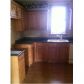 926 Jefferson Avenue, Huntington, WV 25704 ID:581044