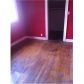 926 Jefferson Avenue, Huntington, WV 25704 ID:581045