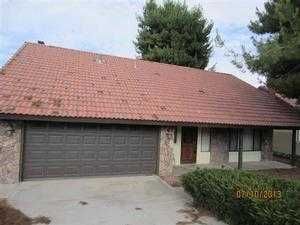 13245 Altaridge Cir, Victorville, CA 92392
