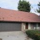 13245 Altaridge Cir, Victorville, CA 92392 ID:649177