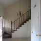13245 Altaridge Cir, Victorville, CA 92392 ID:649178