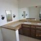 13245 Altaridge Cir, Victorville, CA 92392 ID:649179