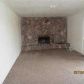 13245 Altaridge Cir, Victorville, CA 92392 ID:649180