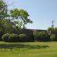 949 Ladd Road, Walled Lake, MI 48390 ID:666863