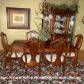 6252 JULIET BLVD., Fenton, MI 48430 ID:716440