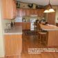 6252 JULIET BLVD., Fenton, MI 48430 ID:716441