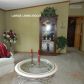 6252 JULIET BLVD., Fenton, MI 48430 ID:716442