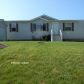 6252 JULIET BLVD., Fenton, MI 48430 ID:716443
