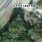 0 US HWY 41, Land O Lakes, FL 34639 ID:782812