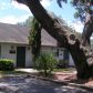 1501 S. Pinellas Avenue, Tarpon Springs, FL 34689 ID:782818