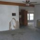82 N 2710 E Cir, Saint George, UT 84790 ID:802968
