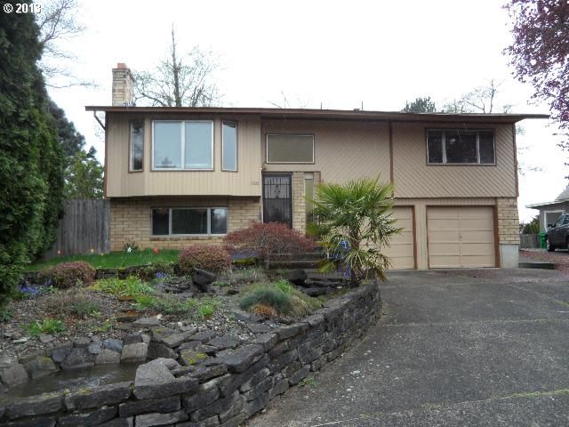 2623 Ne 7th Ct, Gresham, OR 97030