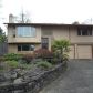 2623 Ne 7th Ct, Gresham, OR 97030 ID:632412