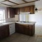 13245 Altaridge Cir, Victorville, CA 92392 ID:649182