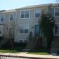 11410 Applegrath Way, Germantown, MD 20876 ID:682705