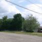 1172 N. Pontiac Trail, Walled Lake, MI 48390 ID:713249