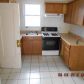 458 North Ave, Aurora, IL 60505 ID:729459