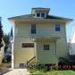 458 North Ave, Aurora, IL 60505 ID:729462