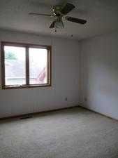 8089 Johansen Ave S, Cottage Grove, MN 55016