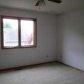 8089 Johansen Ave S, Cottage Grove, MN 55016 ID:614963