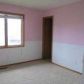8089 Johansen Ave S, Cottage Grove, MN 55016 ID:614964