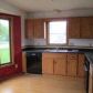 8089 Johansen Ave S, Cottage Grove, MN 55016 ID:614966