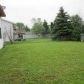 8089 Johansen Ave S, Cottage Grove, MN 55016 ID:614968