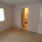 2623 Ne 7th Ct, Gresham, OR 97030 ID:632416