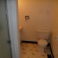 2623 Ne 7th Ct, Gresham, OR 97030 ID:632417
