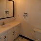 2623 Ne 7th Ct, Gresham, OR 97030 ID:632418