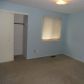 2623 Ne 7th Ct, Gresham, OR 97030 ID:632419
