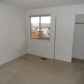 2623 Ne 7th Ct, Gresham, OR 97030 ID:632420