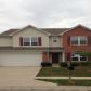 5248 Basin Park Dr, Indianapolis, IN 46239 ID:656550