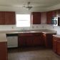 5248 Basin Park Dr, Indianapolis, IN 46239 ID:656551
