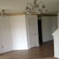 5248 Basin Park Dr, Indianapolis, IN 46239 ID:656554