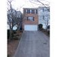 1801 Millview Dr, Marietta, GA 30062 ID:680823