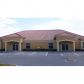 1064 E Brandon Blvd, Brandon, FL 33511 ID:785424