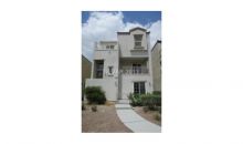 7712 Unicorn Tapestry Ct Las Vegas, NV 89149