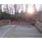 1801 Millview Dr, Marietta, GA 30062 ID:680825